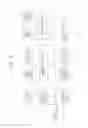 Fig. 07 - Display apparatus for displaying image data received from an image pickup apparatus attached to a moving body specified by specification information