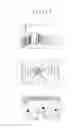 Fig. 14 - Display apparatus for displaying image data received from an image pickup apparatus attached to a moving body specified by specification information