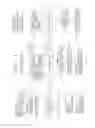 Fig. 15 - Display apparatus for displaying image data received from an image pickup apparatus attached to a moving body specified by specification information