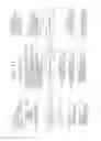 Fig. 16 - Display apparatus for displaying image data received from an image pickup apparatus attached to a moving body specified by specification information