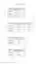 Fig. 17 - Display apparatus for displaying image data received from an image pickup apparatus attached to a moving body specified by specification information