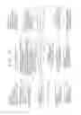 Fig. 20 - Display apparatus for displaying image data received from an image pickup apparatus attached to a moving body specified by specification information