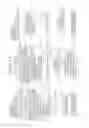 Fig. 22 - Display apparatus for displaying image data received from an image pickup apparatus attached to a moving body specified by specification information