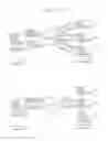 Fig. 23 - Display apparatus for displaying image data received from an image pickup apparatus attached to a moving body specified by specification information