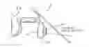 Fig. 01 - Vision system for vehicle