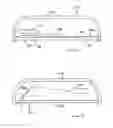 Fig. 03 - Vision system for vehicle