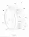Fig. 03 - WEARABLE BAND
