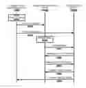 Fig. 01 - Wearable device for generating image signal, and system for controlling same