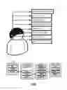 Fig. 04 - Wearable device for generating image signal, and system for controlling same