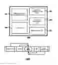 Fig. 06 - Wearable device for generating image signal, and system for controlling same
