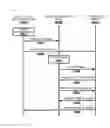 Fig. 07 - Wearable device for generating image signal, and system for controlling same