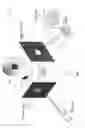 Fig. 02 - Object reconstruction in disparity maps using displaced shadow outlines