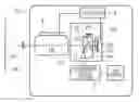 Fig. 01 - Optical unit and projector including the same