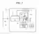 Fig. 02 - Optical unit and projector including the same