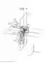 Fig. 07 - Optical unit and projector including the same