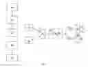 Fig. 01 - Hybrid Telecom Network-structured Architecture and System for Digital Image Distribution, Display and Projection