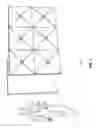 Fig. 03 - Hybrid Telecom Network-structured Architecture and System for Digital Image Distribution, Display and Projection