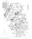 Fig. 02 - Camera alignment and/or calibration methods and apparatus