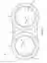 Fig. 08 - Camera alignment and/or calibration methods and apparatus
