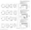 Fig. 01 - Method and apparatus for entropy encoding/decoding a transform coefficient