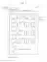 Fig. 06 - Method and apparatus for entropy encoding/decoding a transform coefficient
