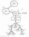 Fig. 01 - System and method for providing data communication services through a CATV tap-off device