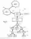 Fig. 02 - System and method for providing data communication services through a CATV tap-off device