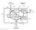 Fig. 07 - System and method for providing data communication services through a CATV tap-off device
