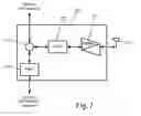 Fig. 09 - System and method for providing data communication services through a CATV tap-off device