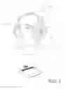 Fig. 02 - HEADPHONE SYSTEM AND METHOD