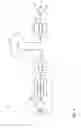 Fig. 07 - Directional microphone device and signal processing techniques