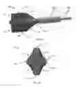 Fig. 06 - Adjustable venting for hearing instruments