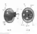 Fig. 08 - Adjustable venting for hearing instruments