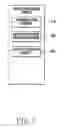 Fig. 09 - Method and apparatus for interworking between electronic devices