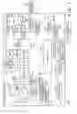 Fig. 02 - Communication apparatus, image capturing apparatus, control method, and storage medium