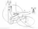 Fig. 01 - Enabling high-power UE transmission