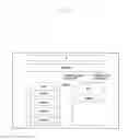 Fig. 06 - Method and apparatus for selecting profile of terminal in mobile network