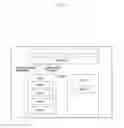 Fig. 07 - Method and apparatus for selecting profile of terminal in mobile network