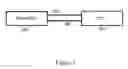 Fig. 04 - Distributed management system for security of remote assets