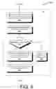 Fig. 06 - Mobile traffic redirection system