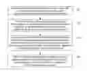 Fig. 01 - Method and Apparatus for Acquiring Management Policy of Heterogeneous Network