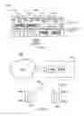 Fig. 06 - Telecommunications apparatus and methods