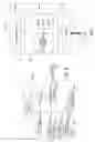 Fig. 07 - METHOD AND APPARATUS FOR REPORTING QUANTITY OF DATA TO BE TRANSMITTED IN A WIRELESS NETWORK