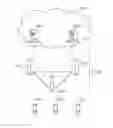 Fig. 01 - User terminal, base station, and communication apparatus