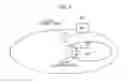 Fig. 04 - User terminal, base station, and communication apparatus