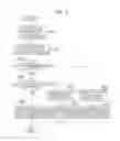Fig. 12 - User terminal, base station, and communication apparatus