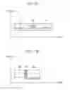 Fig. 16 - User terminal, base station, and communication apparatus