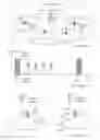 Fig. 06 - Methods, network node and wireless device for handling system information