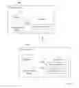 Fig. 09 - Methods, network node and wireless device for handling system information