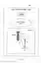 Fig. 02 - APPARATUS AND METHOD FOR PROXIMITY-BASED SERVICE COMMUNICATION